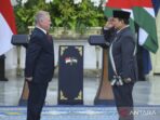 presiden-prabowo-terima-gelar-kehormatan-dari-raja-yordania-2667993.jpg